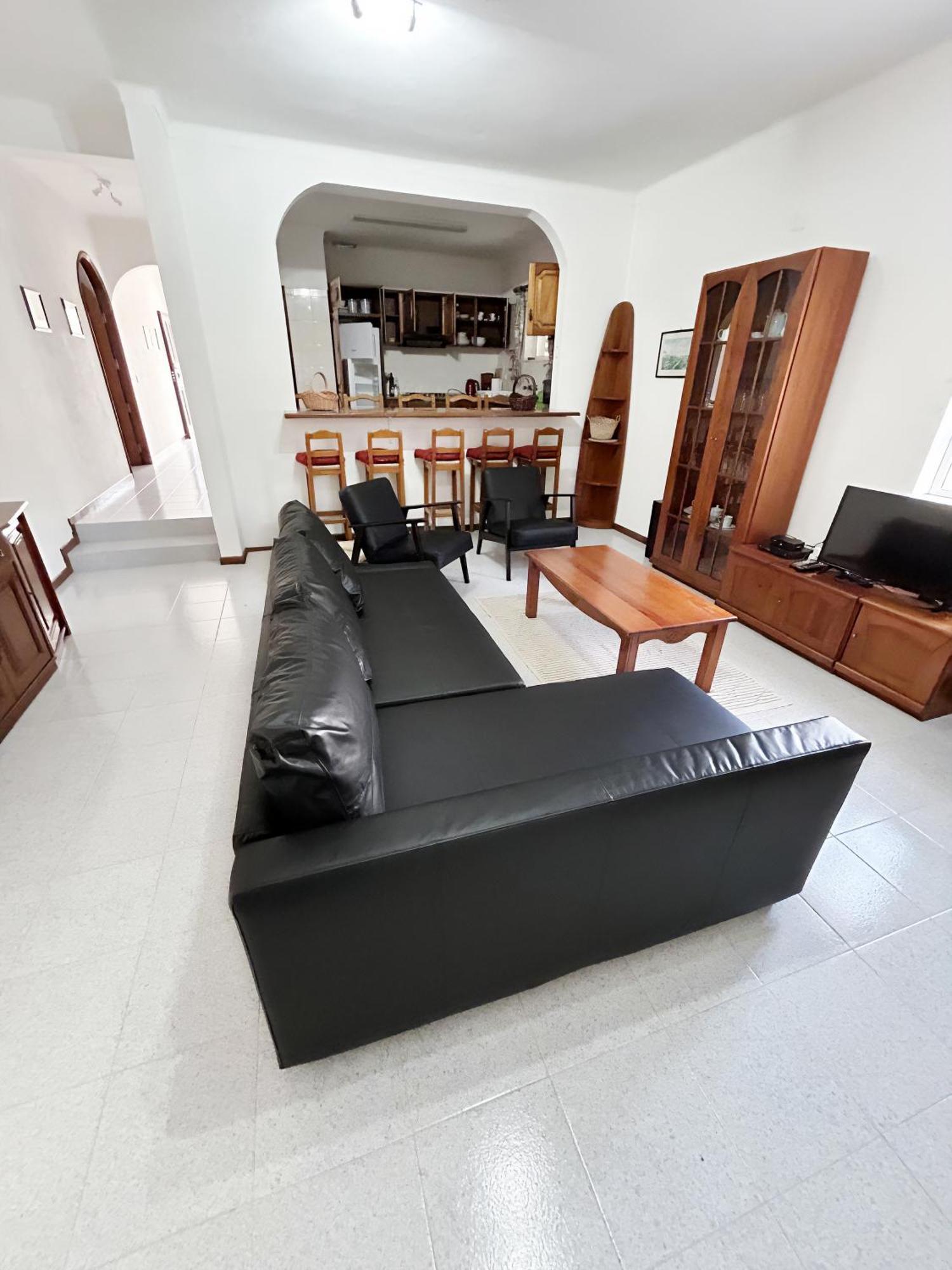 Casa Flora - Vale Da Telha - Nature - Surf & Sun Aljezur Dış mekan fotoğraf